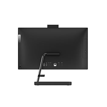 Lenovo IdeaCentre (Ryzen 3 5300U) 訳あり Amazon.com: Lenovo IdeaCentre 3 07ADA05 SFF Desktop AMD
